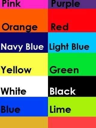 Lila Nikole Bungee One Piece Swimsuit With Brazilian Cut Bottom - Image 7