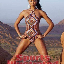 Sexy Lila Nikole Diamonds Monokini One Piece Swimsuit Swimwear