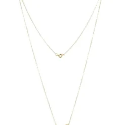 Liliana Montoya Waist Body Chain