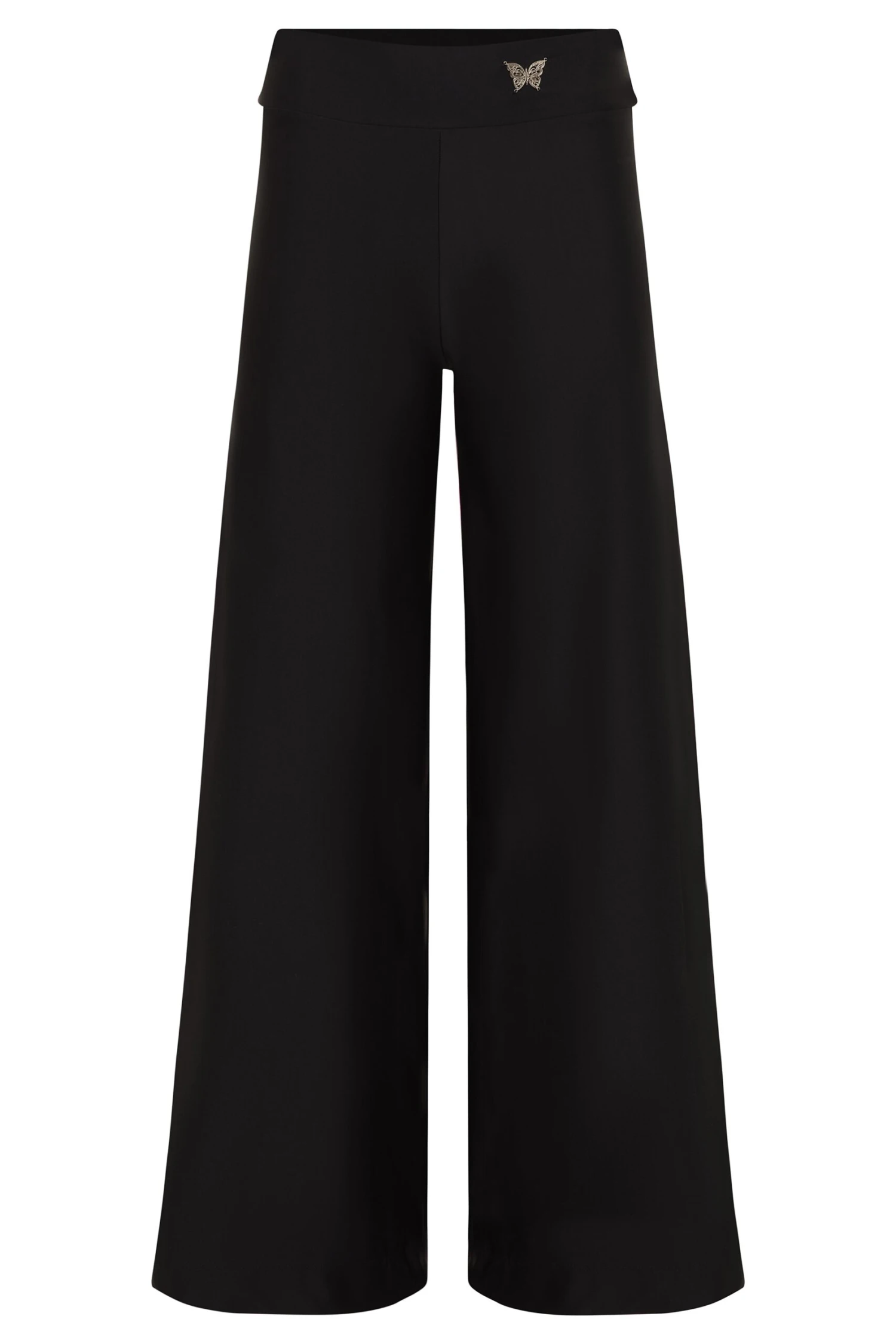 Fisher Island Pants - Image 10
