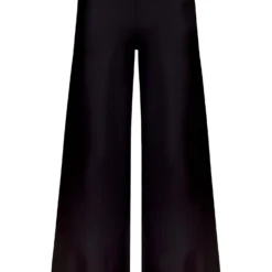 Star Island Pants