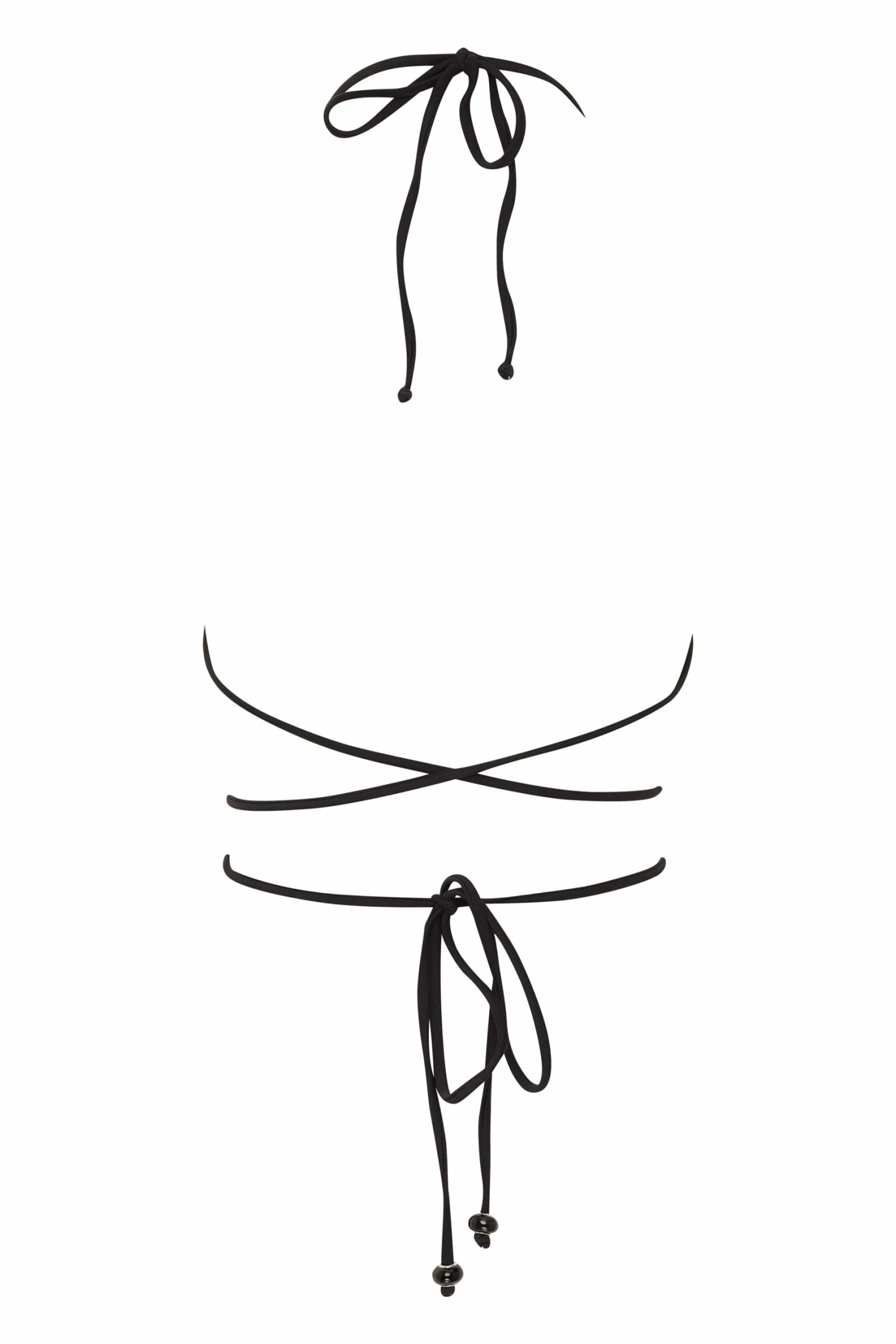 Cattleya Triangle Bottom - Image 13