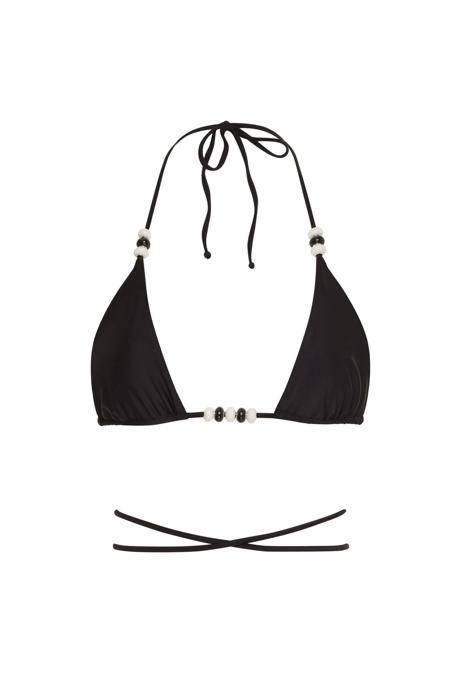 Cattleya Triangle Top - Image 7