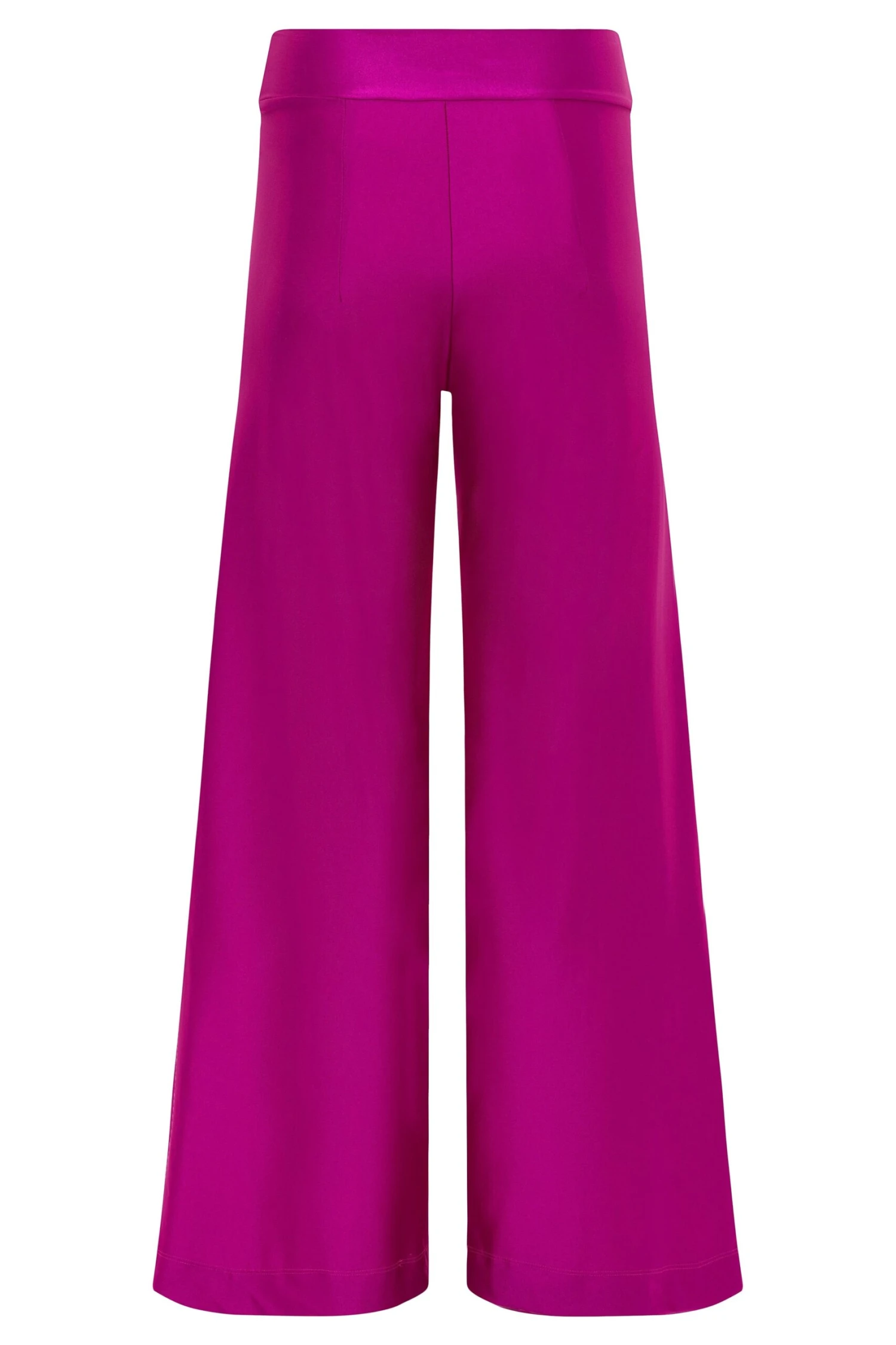 Fisher Island Pants - Image 4