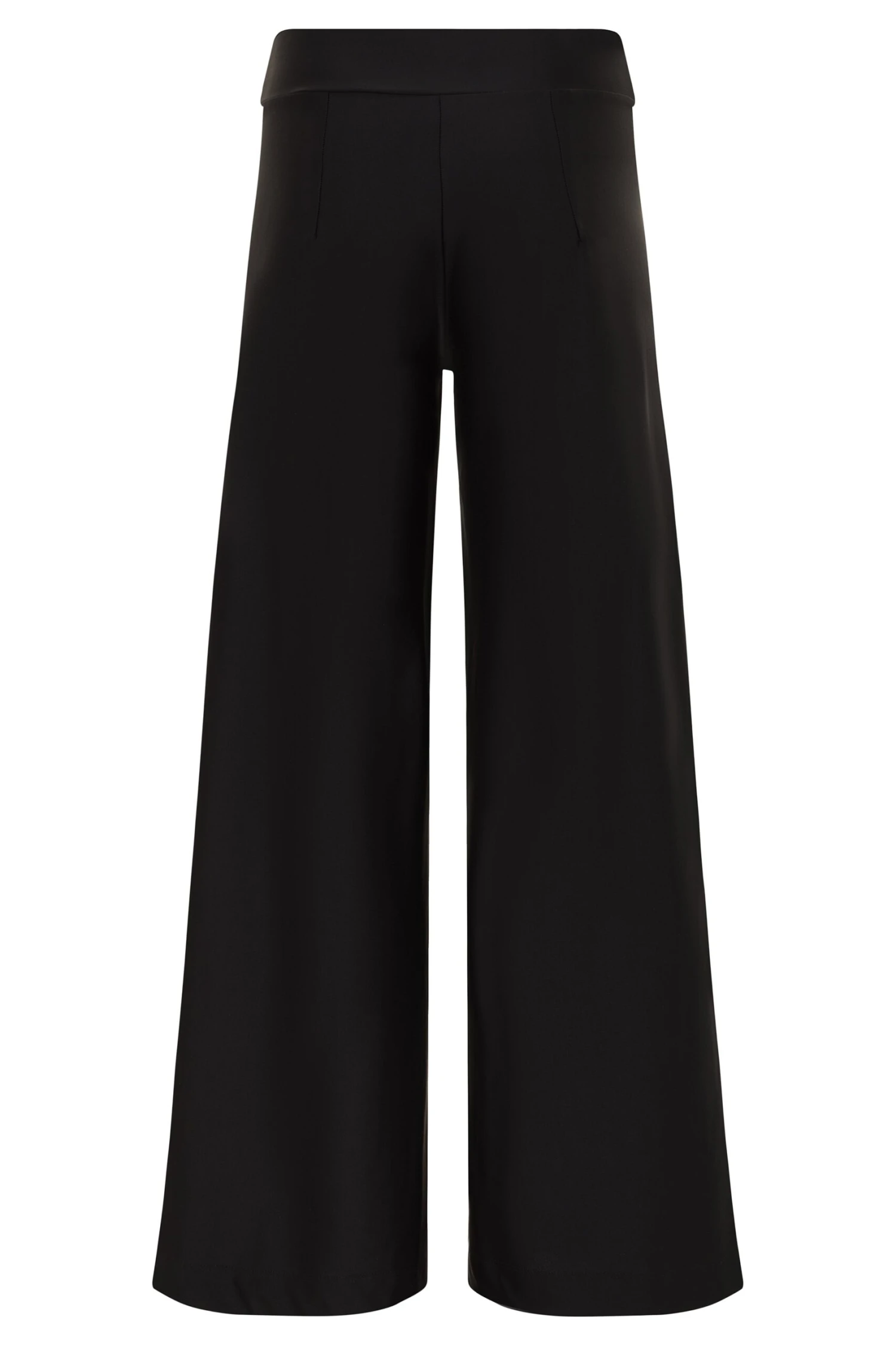 Fisher Island Pants - Image 13