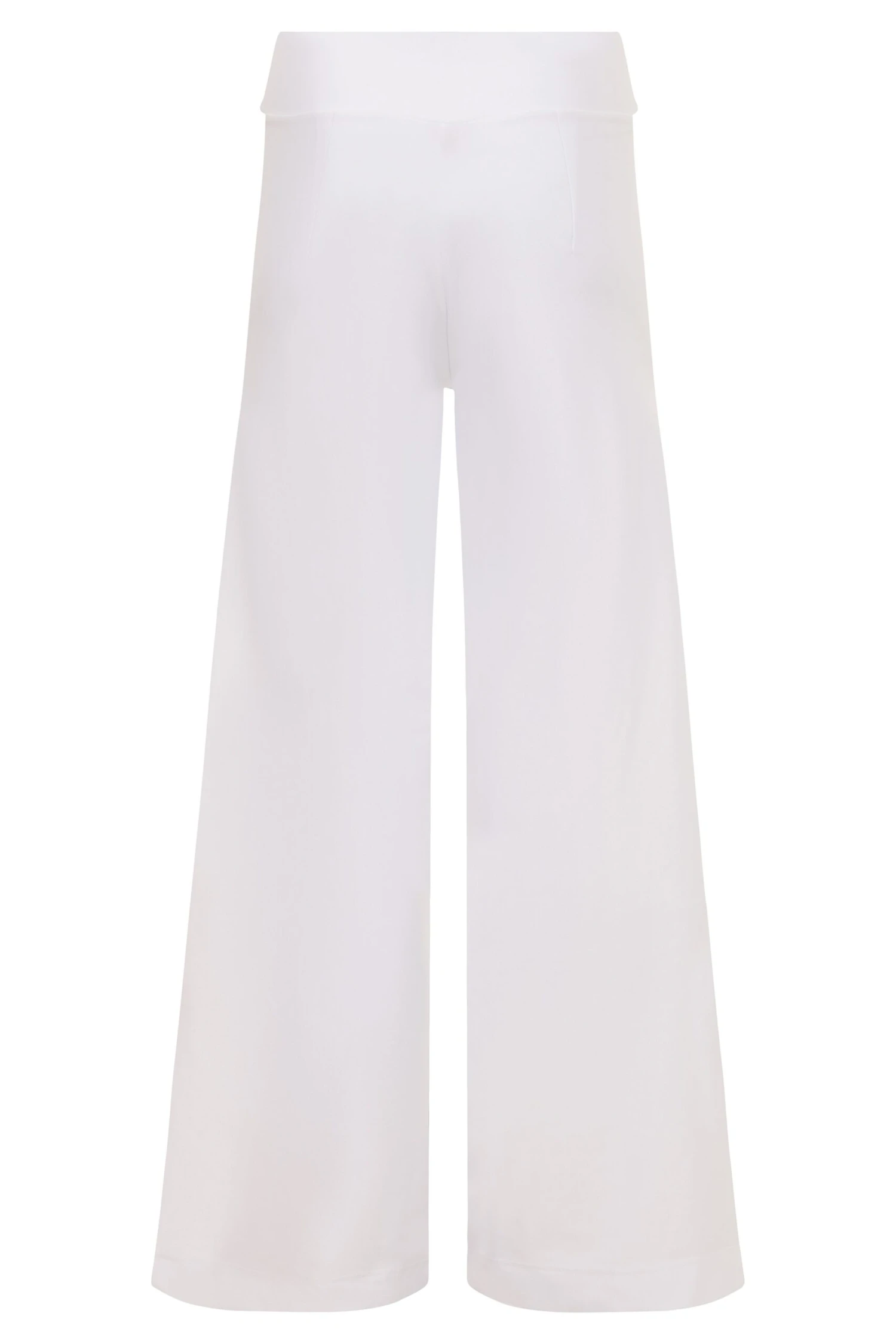 Fisher Island Pants - Image 16