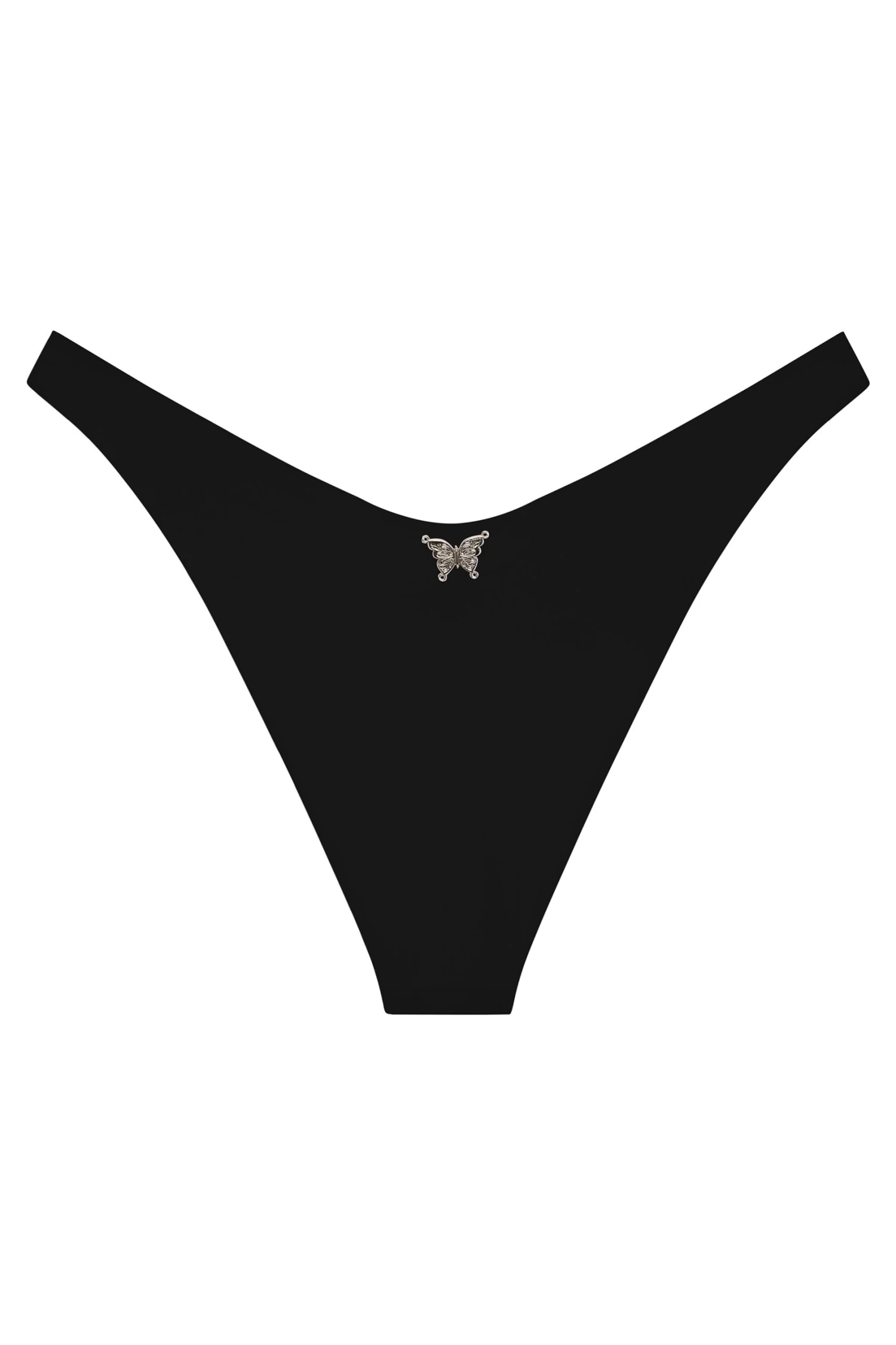 Ludisia Bottom - Image 11