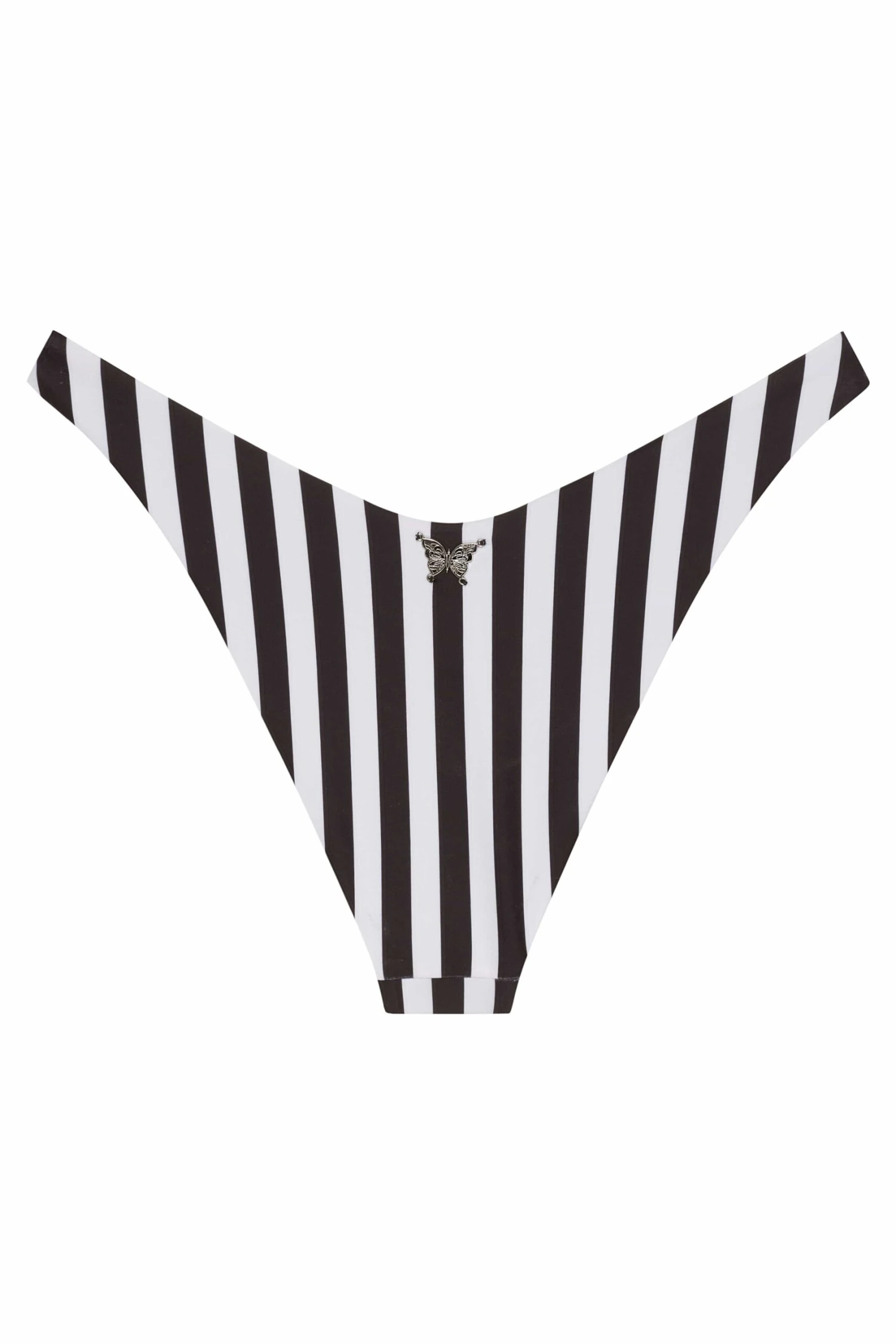 Ludisia Bottom - Image 13