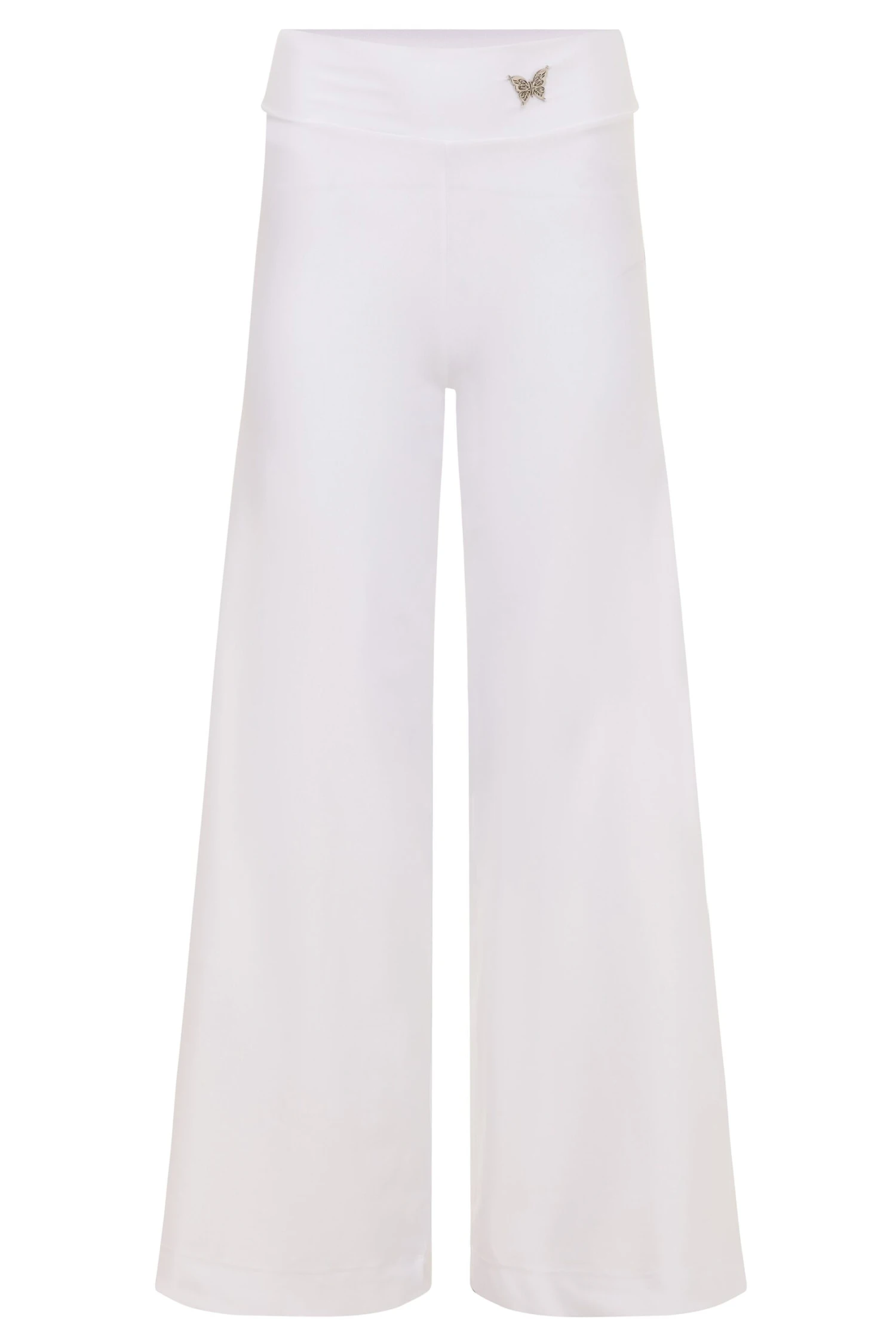 Fisher Island Pants - Image 15