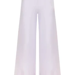 Star Island Pants