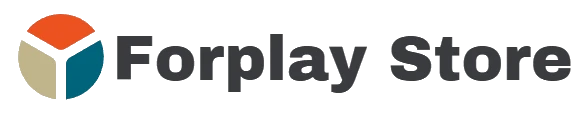 Forplay Store